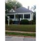 1719 Temple Avenue, Atlanta, GA 30337 ID:7022113