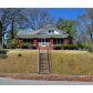 3365 College Street, Atlanta, GA 30337 ID:7369282