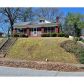 3365 College Street, Atlanta, GA 30337 ID:7369283