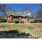 3365 College Street, Atlanta, GA 30337 ID:7369284