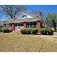 3365 College Street, Atlanta, GA 30337 ID:7369285