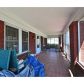 3365 College Street, Atlanta, GA 30337 ID:7369286