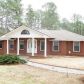 3466 Carriage Way, Atlanta, GA 30337 ID:7062956