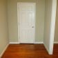 3466 Carriage Way, Atlanta, GA 30337 ID:7062957