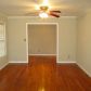 3466 Carriage Way, Atlanta, GA 30337 ID:7062958