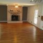 3466 Carriage Way, Atlanta, GA 30337 ID:7062960