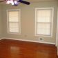 3466 Carriage Way, Atlanta, GA 30337 ID:7062965