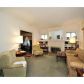 3365 College Street, Atlanta, GA 30337 ID:7369287