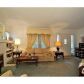 3365 College Street, Atlanta, GA 30337 ID:7369288