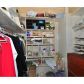 3365 College Street, Atlanta, GA 30337 ID:7369291