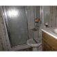 32 Lovers Lane Ne, Armuchee, GA 30105 ID:6864660
