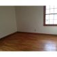 32 Lovers Lane Ne, Armuchee, GA 30105 ID:6864661