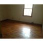 32 Lovers Lane Ne, Armuchee, GA 30105 ID:6864662