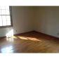 32 Lovers Lane Ne, Armuchee, GA 30105 ID:6864663