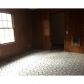 32 Lovers Lane Ne, Armuchee, GA 30105 ID:6864664