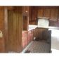 32 Lovers Lane Ne, Armuchee, GA 30105 ID:6864665