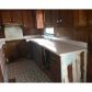 32 Lovers Lane Ne, Armuchee, GA 30105 ID:6864666