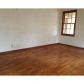 32 Lovers Lane Ne, Armuchee, GA 30105 ID:6864668