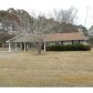 20 Southern Woods Drive Ne, Armuchee, GA 30105 ID:7202334