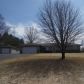 8629 Carradale Dr, Caledonia, IL 61011 ID:7445313