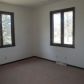 8629 Carradale Dr, Caledonia, IL 61011 ID:7445315