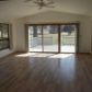8629 Carradale Dr, Caledonia, IL 61011 ID:7445316