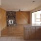 8629 Carradale Dr, Caledonia, IL 61011 ID:7445317
