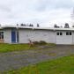 3102 202nd Street SW, Lynnwood, WA 98036 ID:7452668