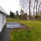 3102 202nd Street SW, Lynnwood, WA 98036 ID:7452669