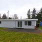 3102 202nd Street SW, Lynnwood, WA 98036 ID:7452670