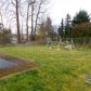 3102 202nd Street SW, Lynnwood, WA 98036 ID:7452673