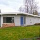 3102 202nd Street SW, Lynnwood, WA 98036 ID:7452677