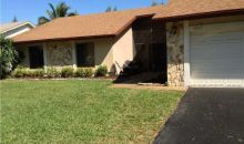 8507 NW 54TH CT Fort Lauderdale, FL 33351