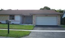 5121 NW 81ST TER Fort Lauderdale, FL 33351