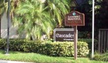 7980 NW 50 ST # 510 Fort Lauderdale, FL 33351