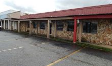 16 Ila Road Commerce, GA 30529