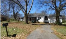 141 Williford Street Commerce, GA 30529