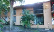 4005 N University Dr #210 Fort Lauderdale, FL 33351