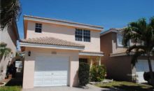 9283 NW 55TH ST Fort Lauderdale, FL 33351