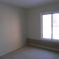 4710 W Northfox Ln Apt 3, Mchenry, IL 60050 ID:7295462