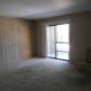 4710 W Northfox Ln Apt 3, Mchenry, IL 60050 ID:7295464