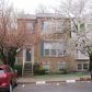 11162 Cedarwood Drive, Rockville, MD 20852 ID:7317241