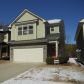 6578 Splitpine Ct, Atlanta, GA 30349 ID:5545225