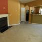 6578 Splitpine Ct, Atlanta, GA 30349 ID:5545227