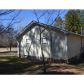 27184 Roosevelt Highway, Luthersville, GA 30251 ID:7202516