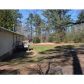 27184 Roosevelt Highway, Luthersville, GA 30251 ID:7202517
