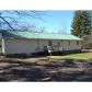 27184 Roosevelt Highway, Luthersville, GA 30251 ID:7202518