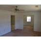 27184 Roosevelt Highway, Luthersville, GA 30251 ID:7202520