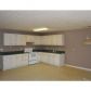 27184 Roosevelt Highway, Luthersville, GA 30251 ID:7202521