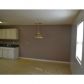 27184 Roosevelt Highway, Luthersville, GA 30251 ID:7202522